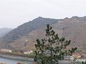 Photo 077
